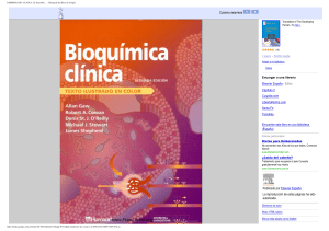 Bioquimica-Clinica-Alla-Gaw