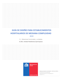 D302. Guia Hospitales Mediana (Pabellones PQ) nov 2019