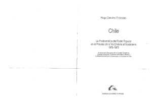 cancino-hugo-1988-la-problematica-del-poder-popular-en-el-proceso-de-la-via-chilen