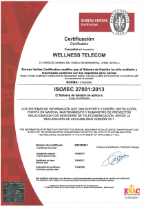 Certificado-ISO-27001-hasta-11-04-2020