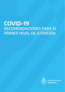 cnt-covid-19 recomendaciones-para-pna