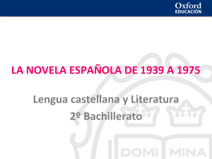 22 presentacion nove espano 1939 1975