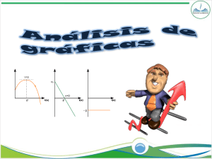 analisis de graficas (1) (1)
