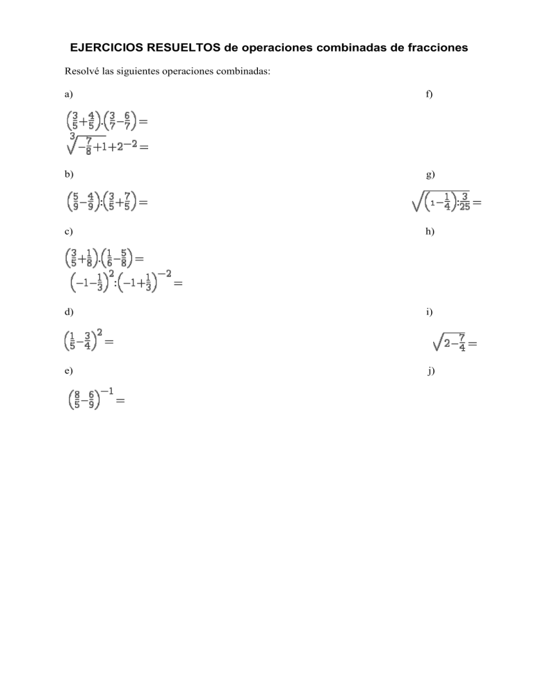 Operaciones-con-fracciones-resueltos-1