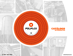 CATALOGO POLIFLEX-1