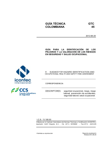 GTC 45 2012 Identificacion Peligros.pdf0