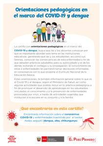 Cartilla Covid19-Dengue EBR