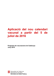 aplicacio calendari vacunal2016