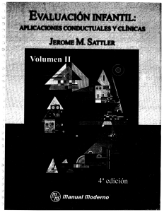 364018146-Sattler-Jerome-Evaluacion-Infantil-Aplicaciones-conductuales-y-clinicas-Volumen-II-pdf