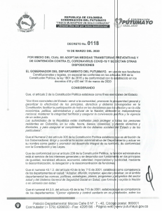 Decreto N° 0118.pdf(Autosaved)
