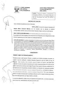 Legis.pe-Casación-864-2016-Del-Santa-Defensa-ineficaz-por-falta-de-abogado-con-conocimientos-jurídicos-que-exige-el-caso-para-la-etapa-respectiva