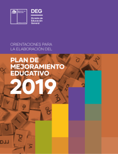 26-02-2019-Orientaciones-PME-2019 LE
