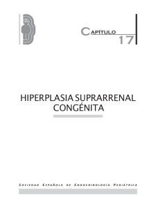 hiperplasia suprarenal guia sep