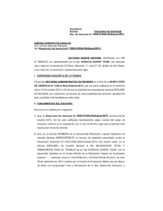 ejemplo de recurso de revicion administrativo1