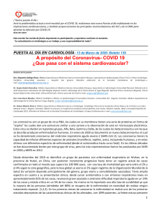 Coronavirus-y-cardiovascular-boletin-139-volumen-1