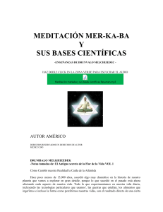  la-meditacion-merkaba-cientifica-resumen-con-audio-incluido