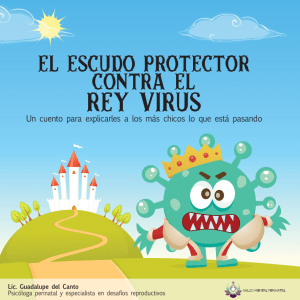 Cuento Coronavirus para los más pequeños.pdf