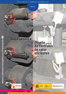 documentos 11 Guia tecnica de diseno de centrales de calor eficientes e53f312e 0