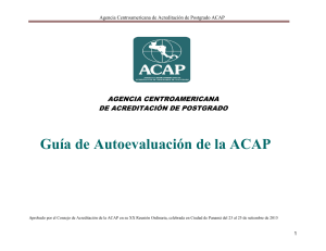 Guia-de-Autoevaluacion-ACAP-Julio-2016