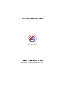 lineas-de-investigacion-UPeU