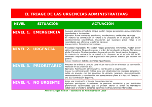 nivel de emergencia.pdf