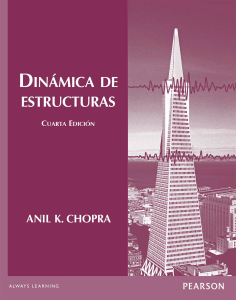 Dinamica-de-Estructuras-Anil-K-Chopra Español