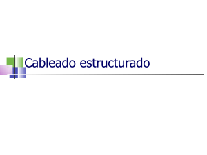 cableadoestructurado-090903045940-phpapp01