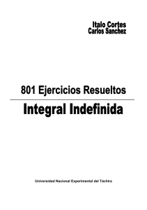 801-Ejercicios-Resueltos-de-Integral-Indefinida-FREELIBROS.ORG