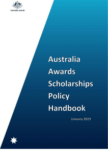 aus-awards-scholarships-policy-handbook