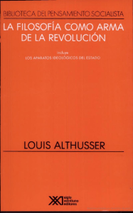 Althusser-Louis-1968-La-filosofia-como-arma-de-la-revolucion-Siglo-XXI-editores OCR