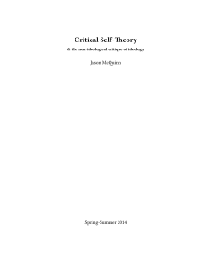 jason-mcquinn-critical-self-theory-the-non-ideological-critique-of-ideology