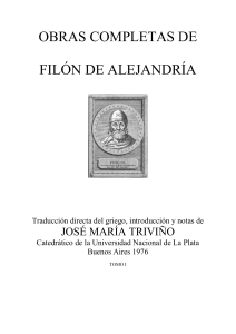 Filon-de-Alejandria-Obras-Completas