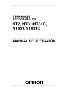 V069-ES2-01+NT +OperManual (1)