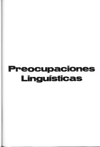 10263-Texto del artículo preocupaciones linguisticas  revista