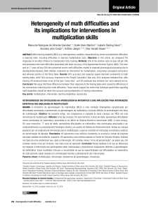 7. Heterogeneity-of-math-difficulties-and-its-implications-for-interventions-in-multiplication-skills