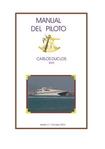 Manual del Piloto v2.1 2004 C.D.