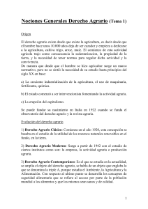 Derecho-Agrario(1) (1)