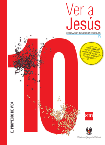 Ver-a-Jesus-10-Secundaria