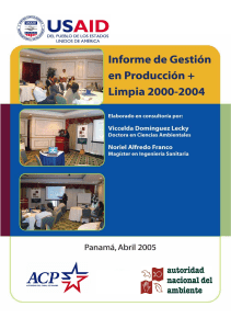 GestionPL200 2004