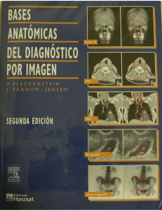 Bases-Anatomicas-del-diagnostico-por-imagen-FLECKENSTEIN-ilovepdf-compressed