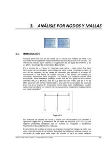 03 Analisis por Nodos y Mallas