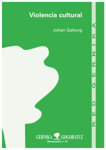 421726840-Johan-Galtung-Violencia-Cultural-pdf