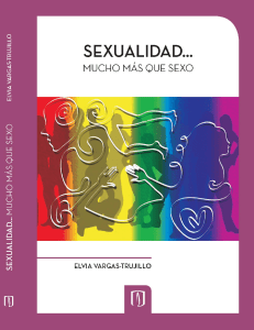 Sexualidad mucho mas e-book