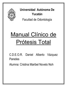 183909490-Manual-clinico-de-protesis-total