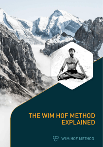 ebook-the-wim-hof-method-explained-EN