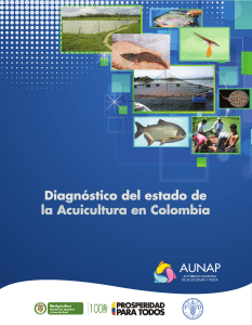 25-Diagnóstico-del-estado-de-la-acuicultura-en-Colombia