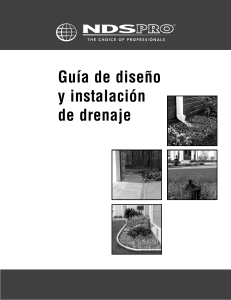 principles-of-exterior-drainage-quick-review-en-espanol