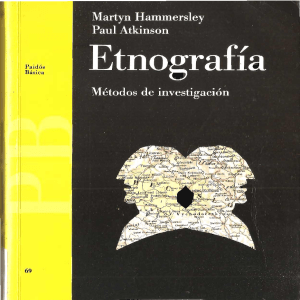 Etnografia-Metodos-de-Investigacion-Hammersley-Atkinson-pdf