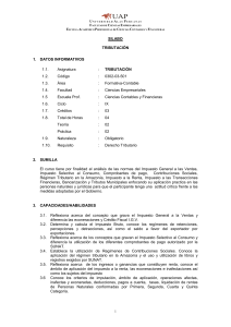 316653215-Silabo-de-Contabilidad-Tributaria-I-pdf