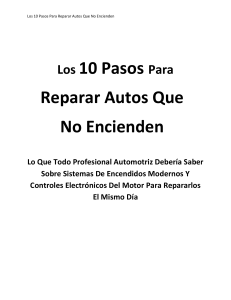 10-PASOS-PARA-REPARAR-AUTOS-QUE-NO-ENCIENDEN